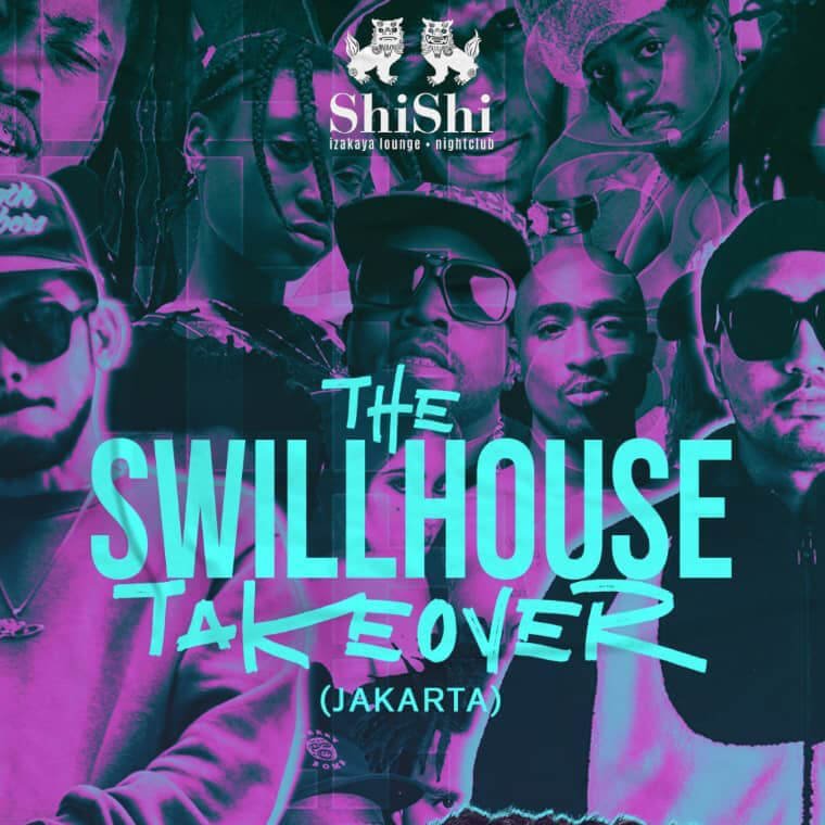 the swillhouse